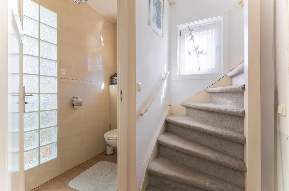 Simon Koopmanstraat 76