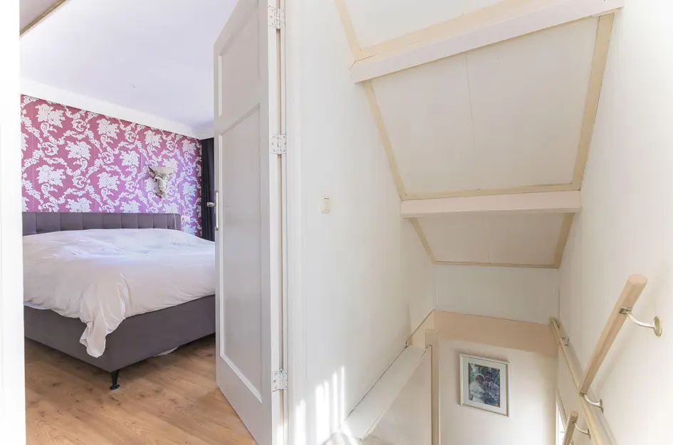 Simon Koopmanstraat 76