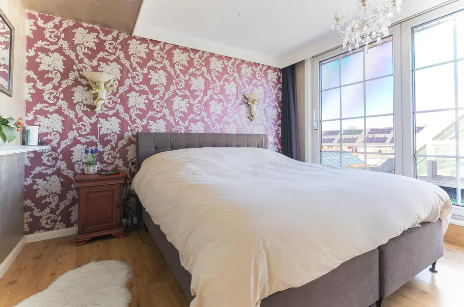 Simon Koopmanstraat 76