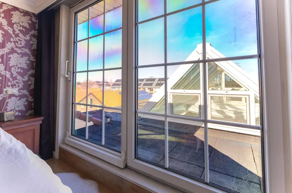 Simon Koopmanstraat 76