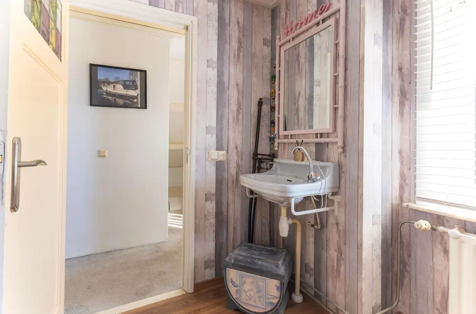 Simon Koopmanstraat 76