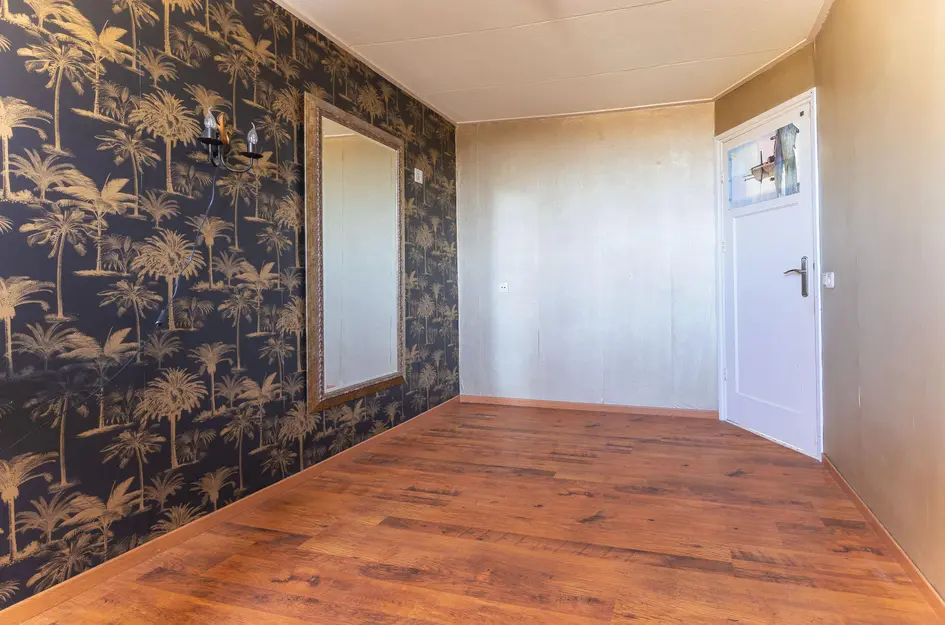 Simon Koopmanstraat 76