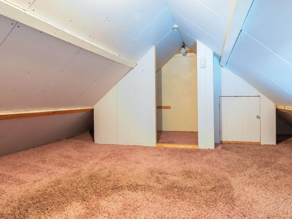 Simon Koopmanstraat 76, WERVERSHOOF