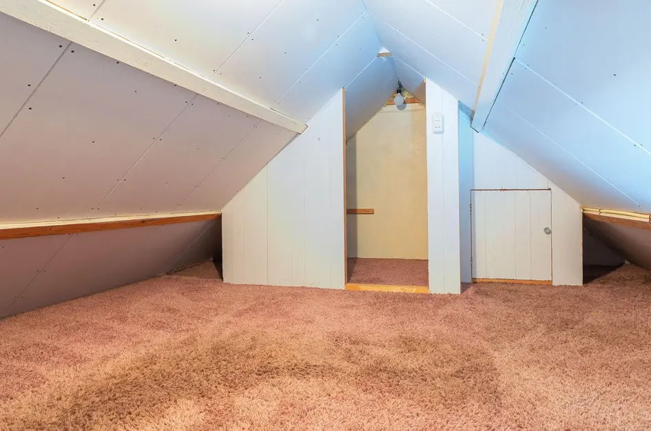 Simon Koopmanstraat 76