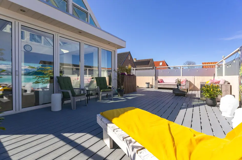 Simon Koopmanstraat 76