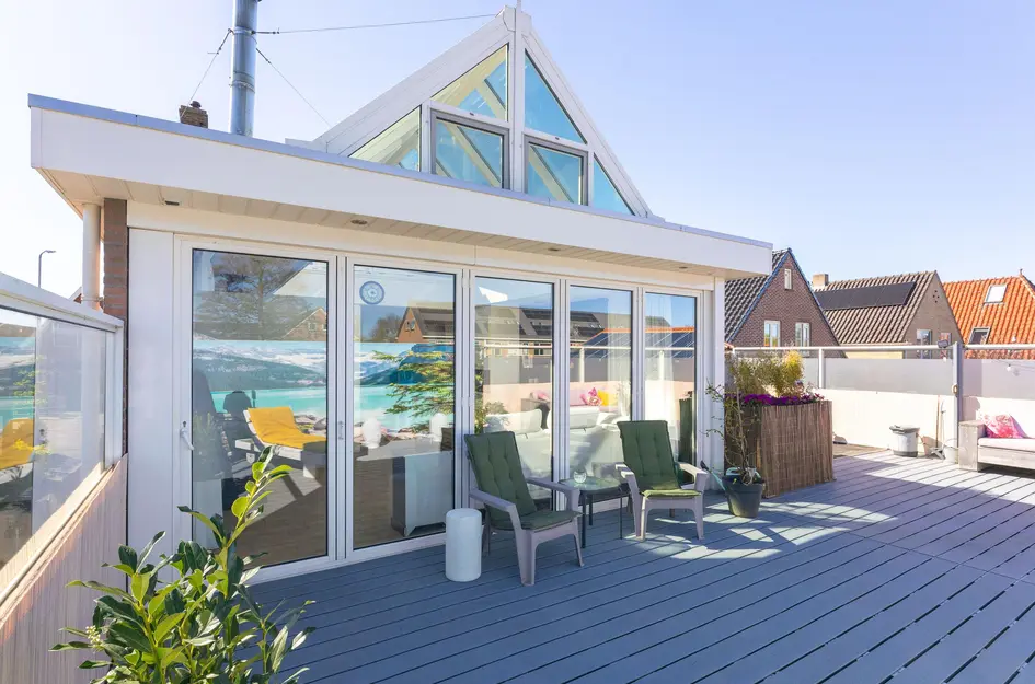 Simon Koopmanstraat 76