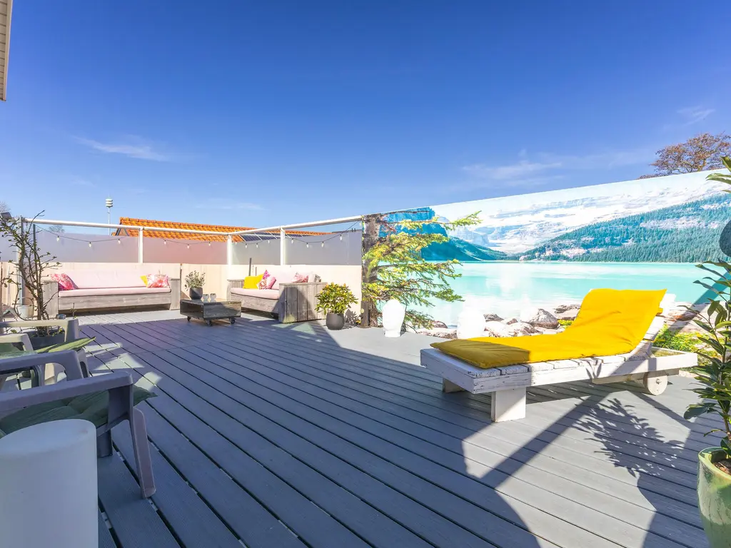 Simon Koopmanstraat 76, WERVERSHOOF