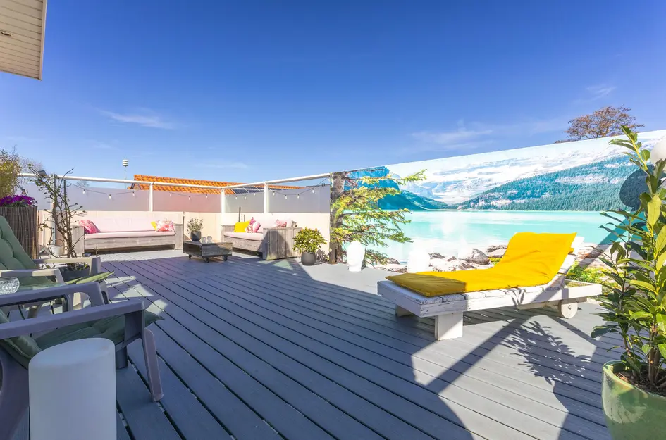 Simon Koopmanstraat 76