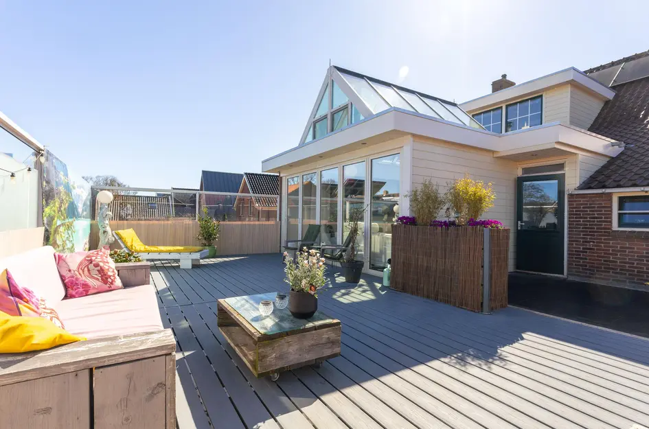 Simon Koopmanstraat 76