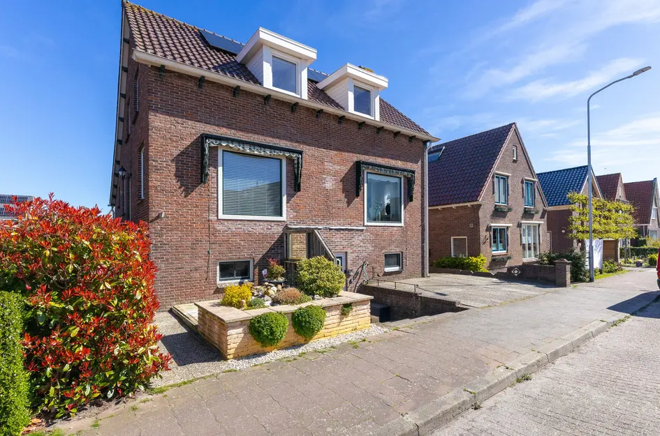 Simon Koopmanstraat 78