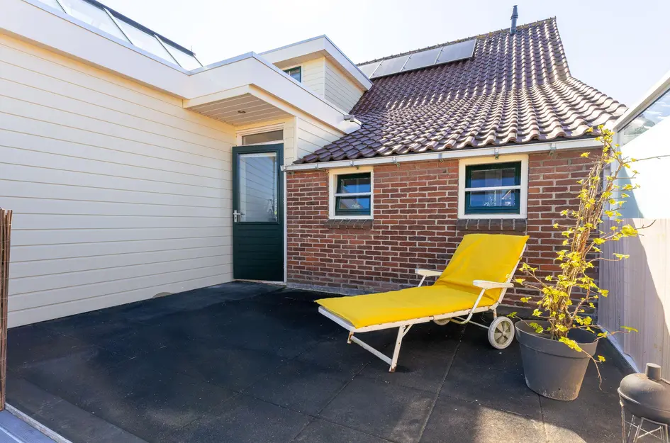 Simon Koopmanstraat 78