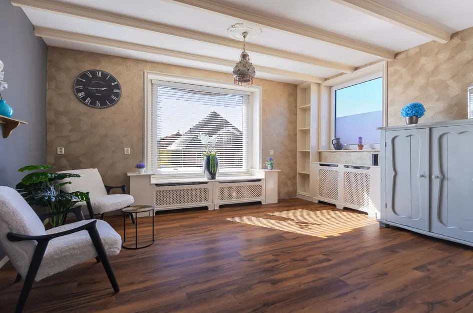 Simon Koopmanstraat 78