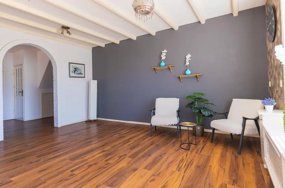 Simon Koopmanstraat 78