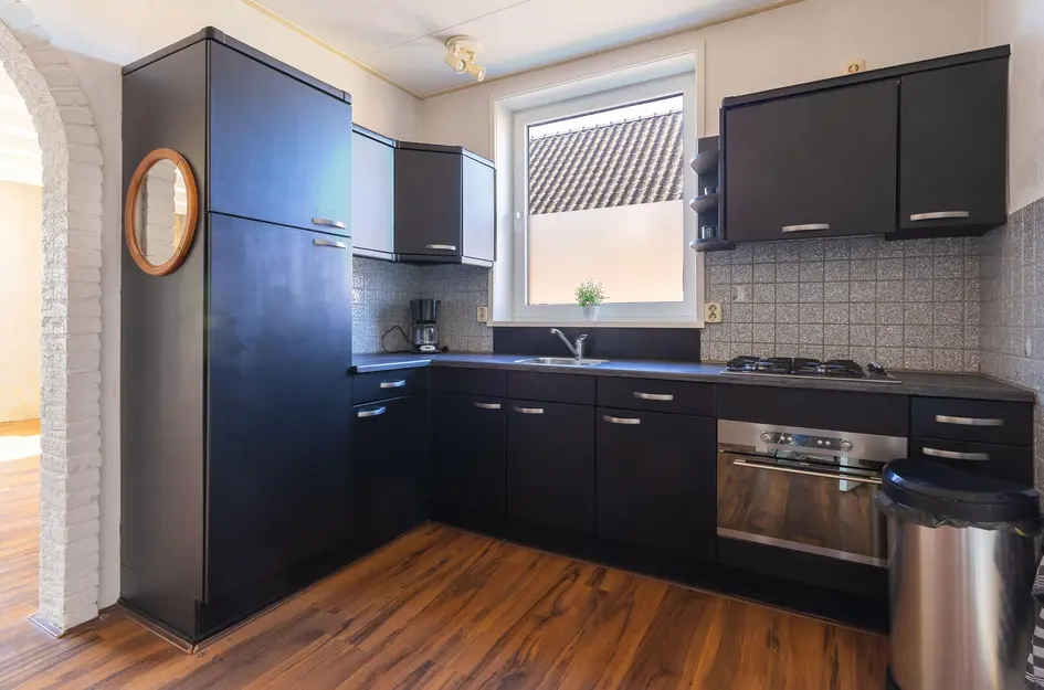 Simon Koopmanstraat 78