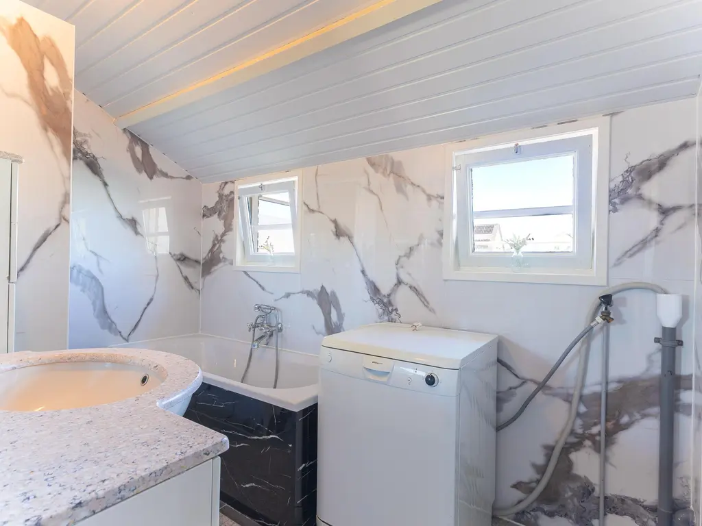 Simon Koopmanstraat 78, WERVERSHOOF