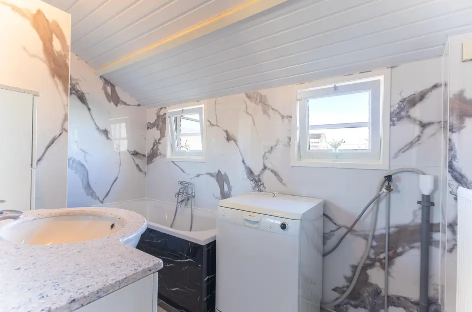 Simon Koopmanstraat 78