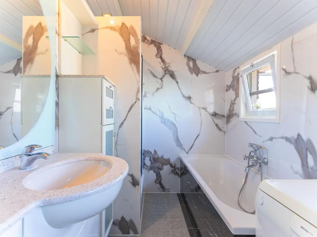 Simon Koopmanstraat 78, WERVERSHOOF