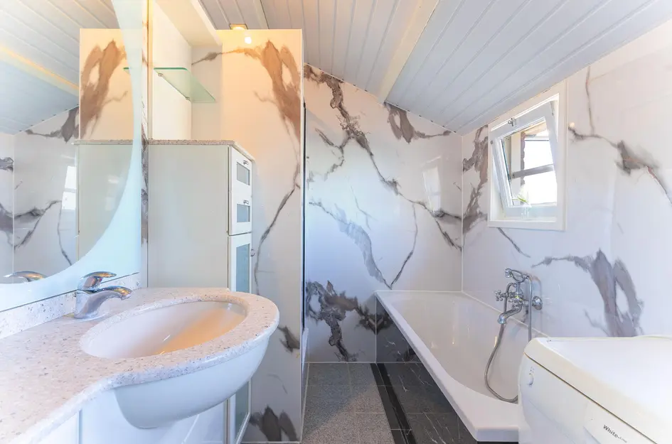 Simon Koopmanstraat 78