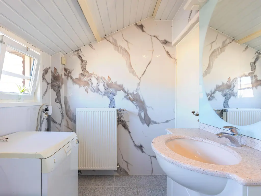 Simon Koopmanstraat 78, WERVERSHOOF