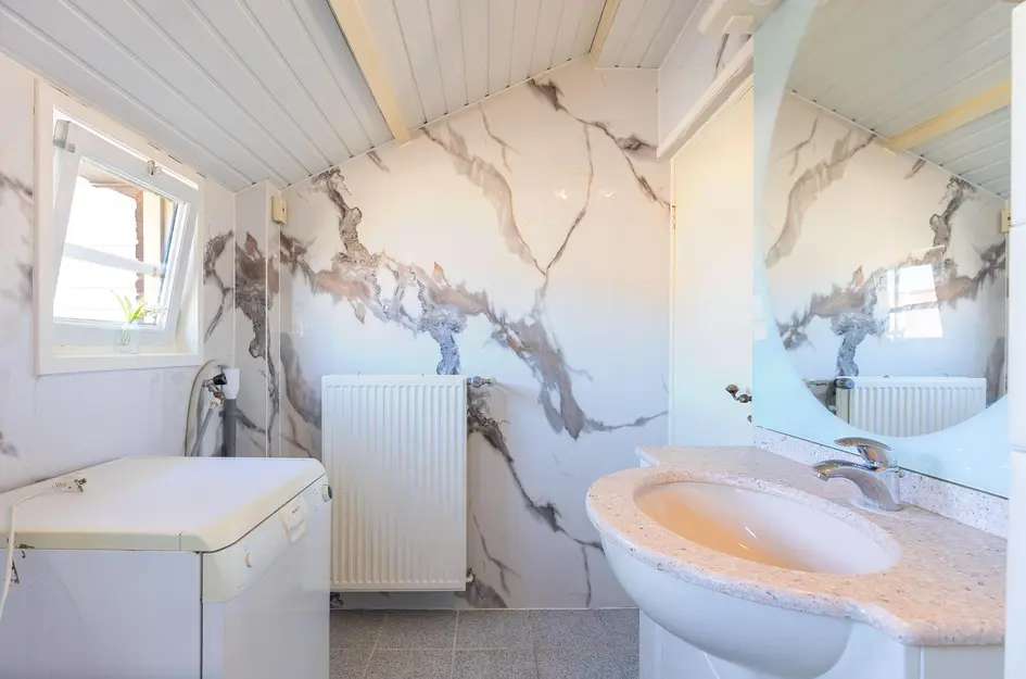 Simon Koopmanstraat 78