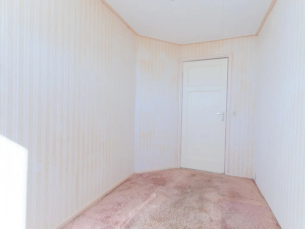 Simon Koopmanstraat 78, WERVERSHOOF