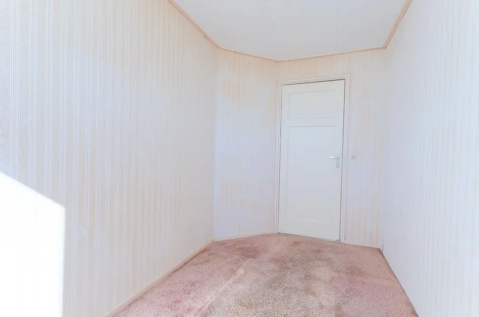 Simon Koopmanstraat 78