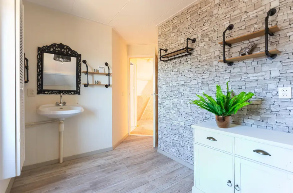 Simon Koopmanstraat 78