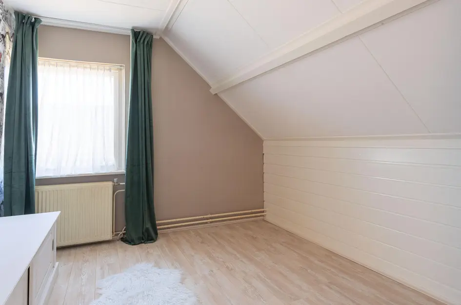 Simon Koopmanstraat 78