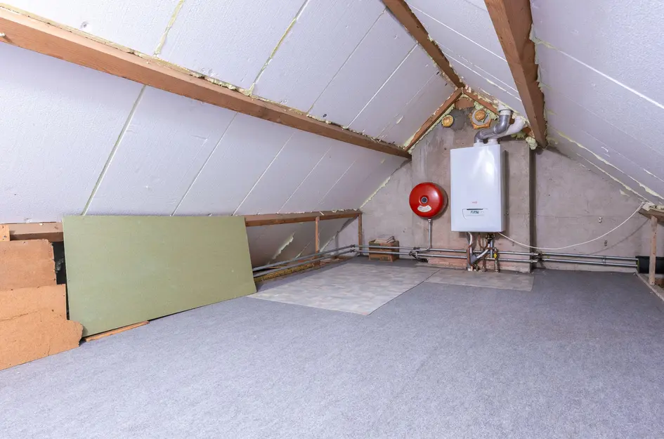 Simon Koopmanstraat 78