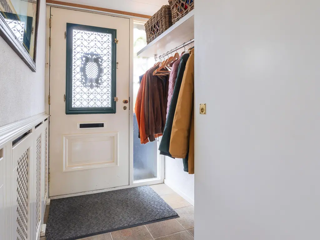 Langeland 24, MIDWOUD