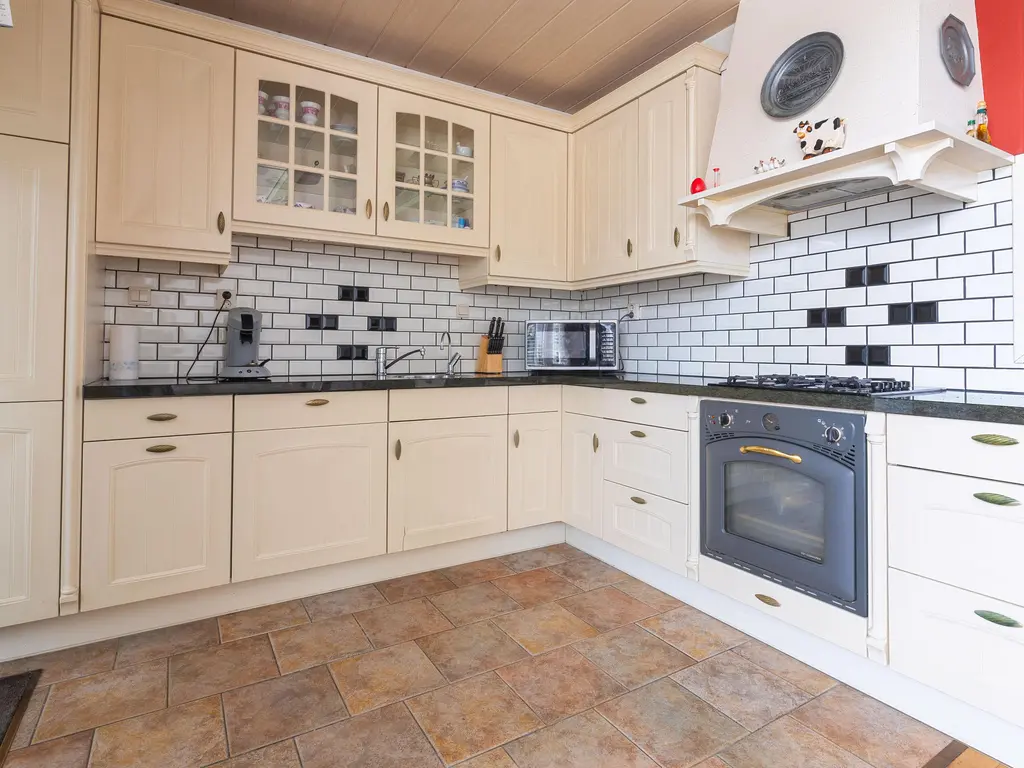 Langeland 24, MIDWOUD