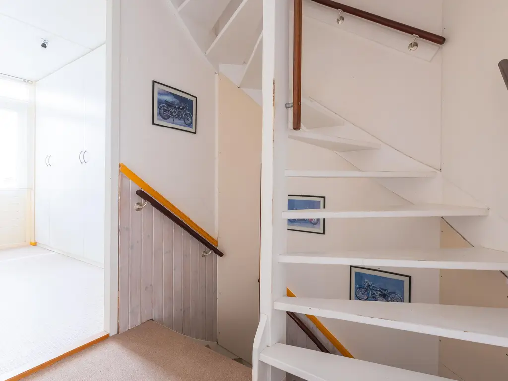 Langeland 24, MIDWOUD