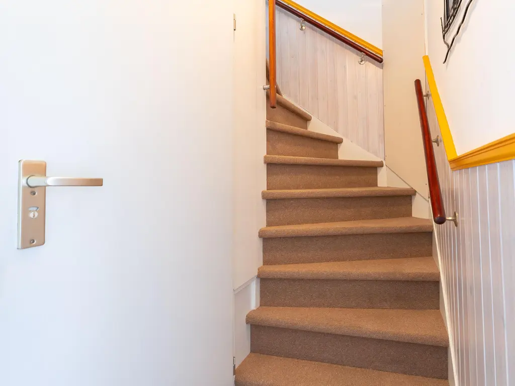 Langeland 24, MIDWOUD