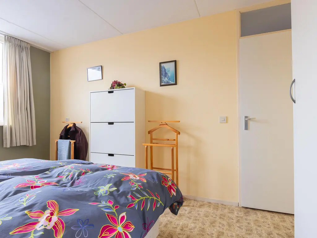 Langeland 24, MIDWOUD