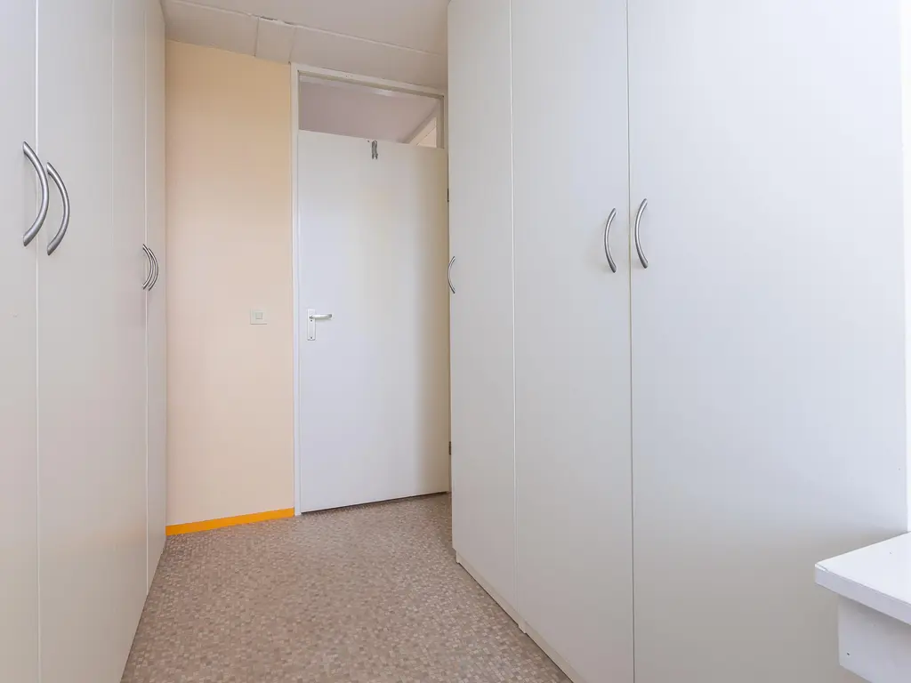 Langeland 24, MIDWOUD