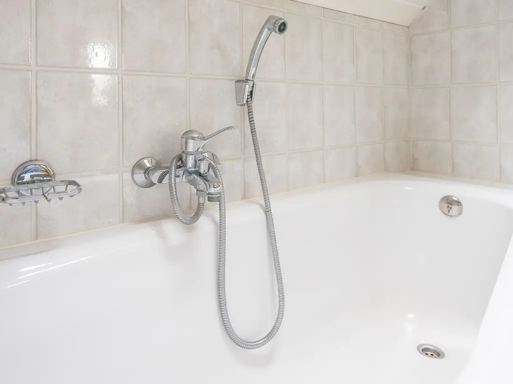 Langeland 24, MIDWOUD