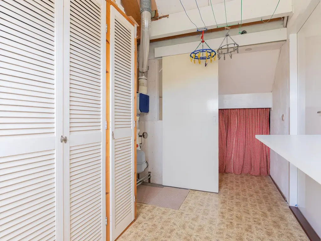 Langeland 24, MIDWOUD