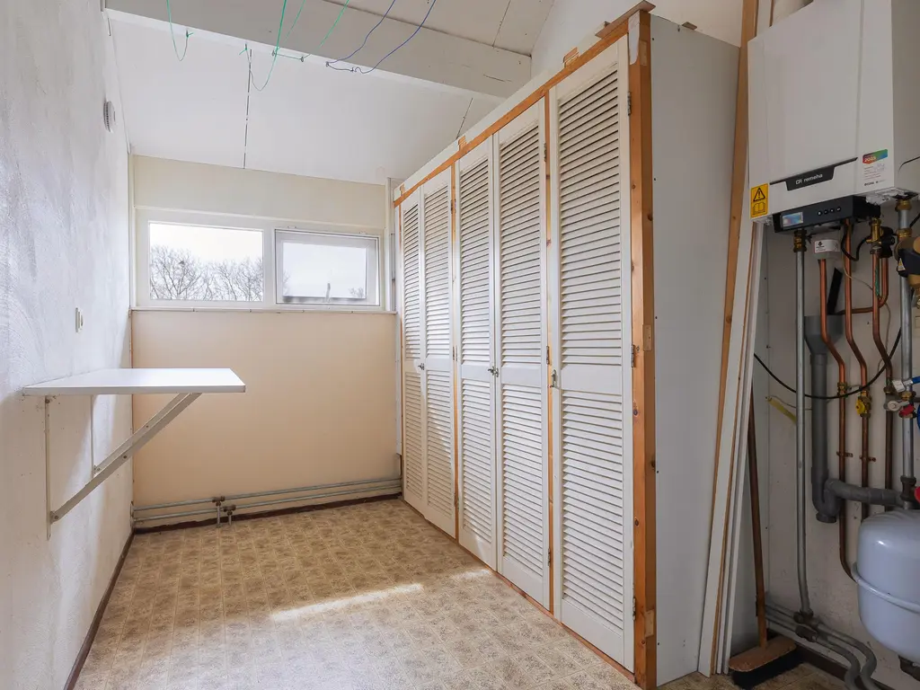 Langeland 24, MIDWOUD