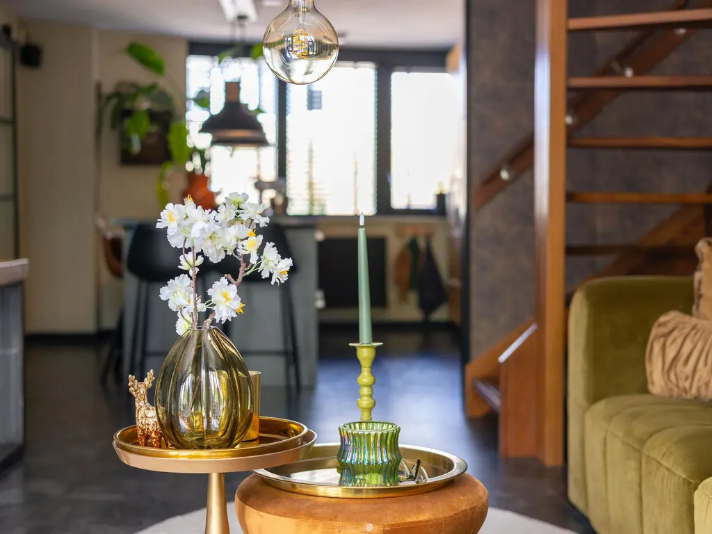 Spanker 13, MEDEMBLIK