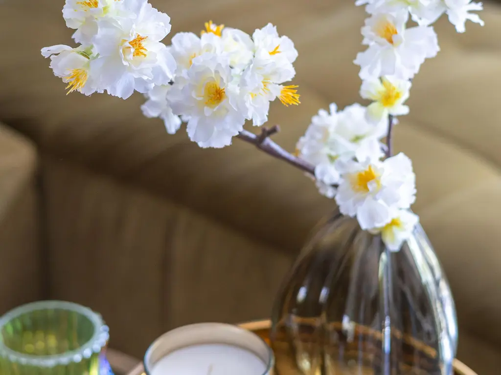 Spanker 13, MEDEMBLIK