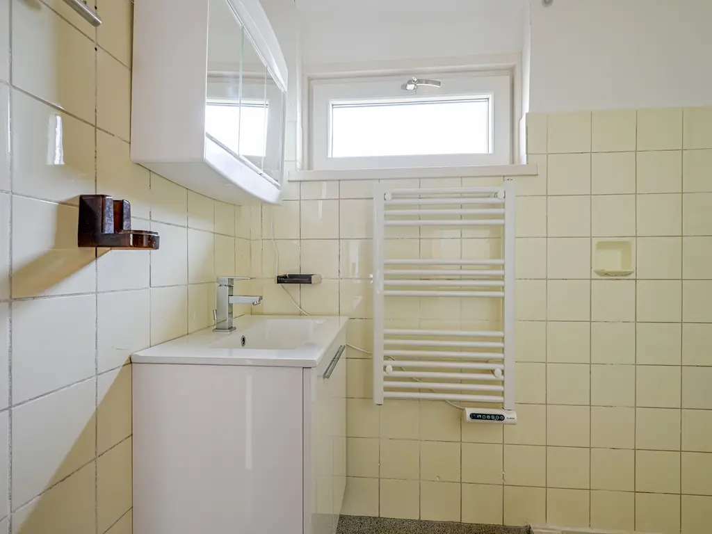 Elzenlaan 64, SINT PANCRAS