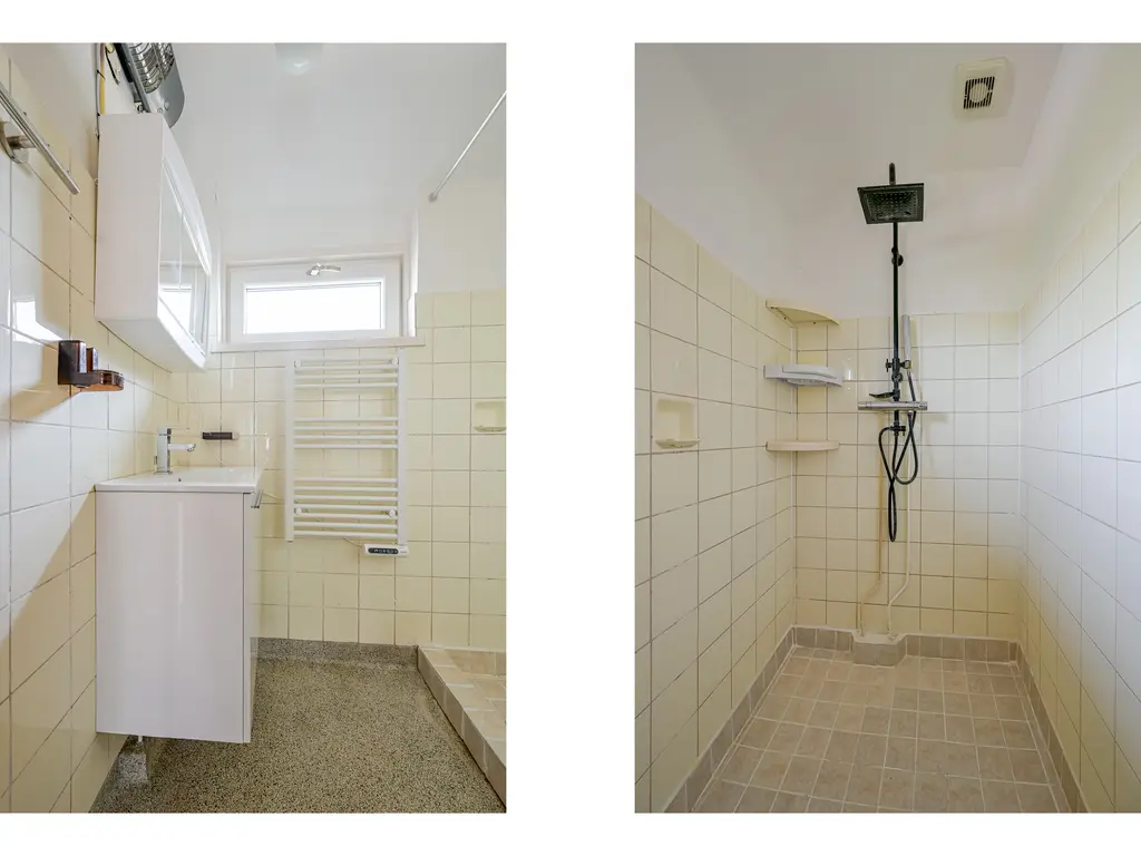 Elzenlaan 64, SINT PANCRAS