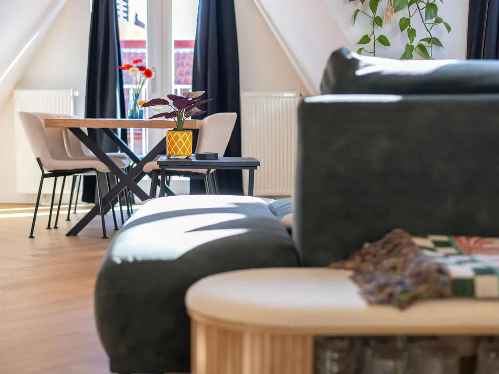 Grote Noord 14B, Hoorn