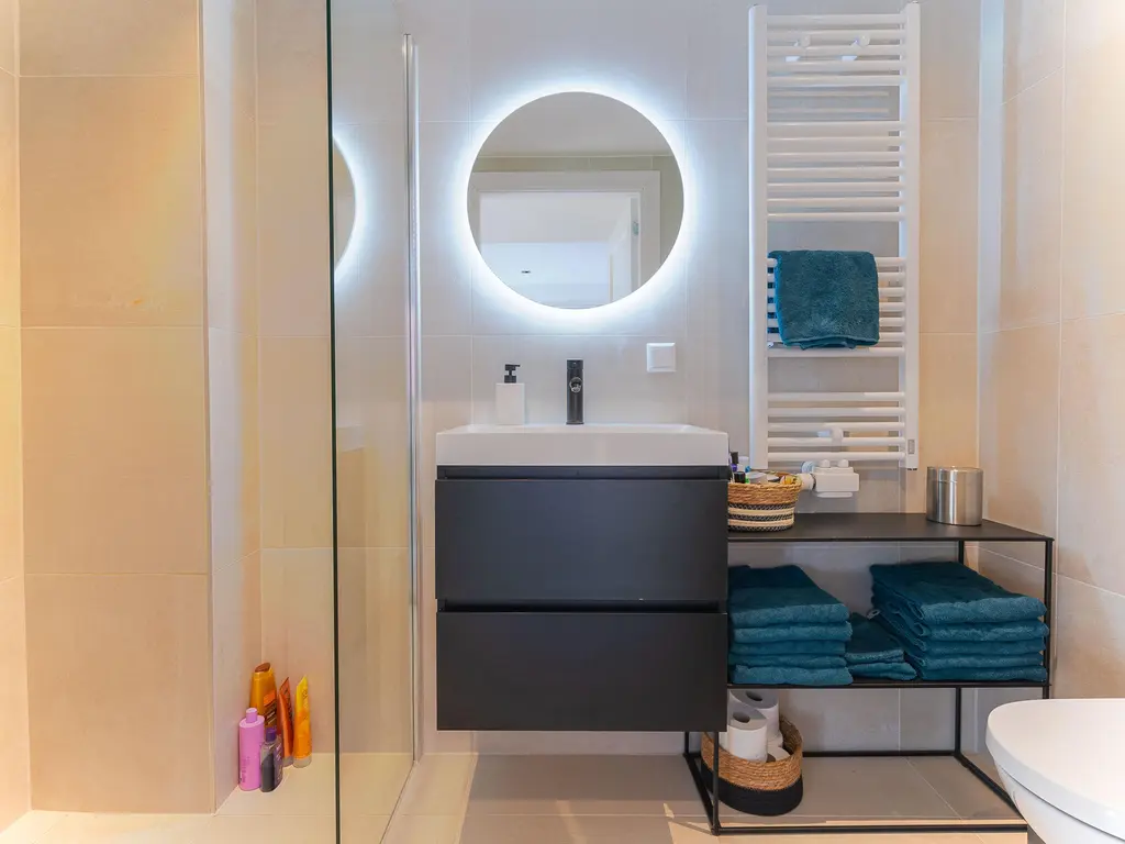 Grote Noord 14B, Hoorn