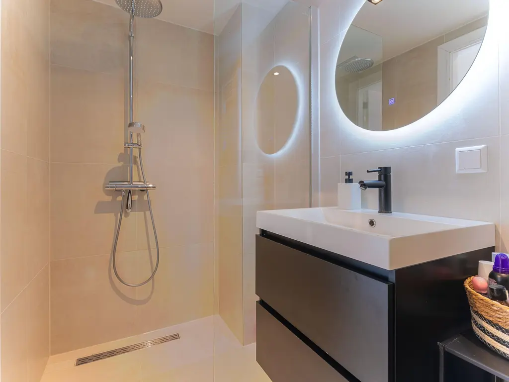 Grote Noord 14B, Hoorn