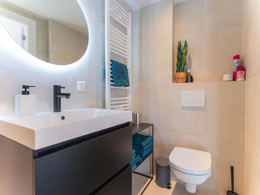 Grote Noord 14B, Hoorn