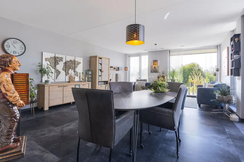 IJsvogel 123