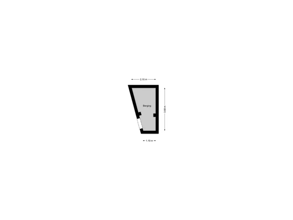 Plattegrond 3