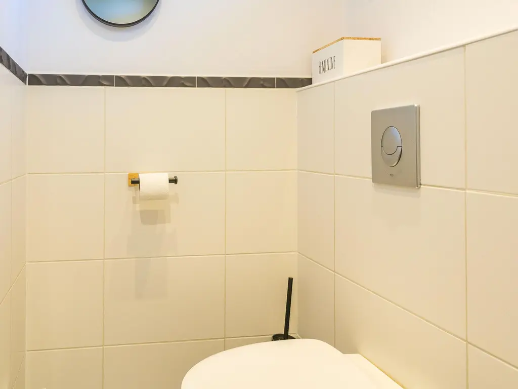 Koolmees 17, Hoogkarspel