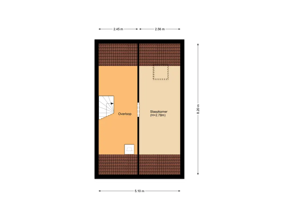 Plattegrond 3